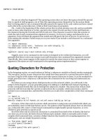 Foundations of Python Network Programming 2nd edition phần 9 doc