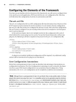 Practical Apache Struts2 Web 2.0 Projects retail phần 3 pdf