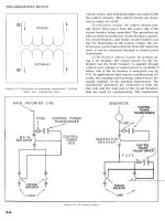 OPERATION, MAINTENANCE AND REPAIR OF AUXILIARY GENERATORS Episode 8 ppt