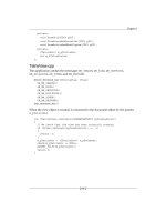 Microsoft Visual C++ Windows Applications by Example phần 5 pot