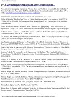 Practical UNIX & Internet Security phần 8 pdf