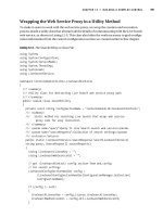 Pro Server Controls and AJAX Components phần 9 docx