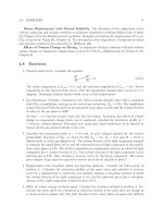 Orr, F. M. - Theory of Gas Injection Processes Episode 5 pps