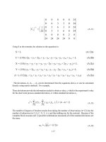 The gauge block handbook Episode 10 pot