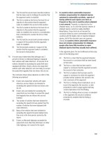 Wiley The Ofﬁcial Guide for GMA Review 12th Edition phần 7 doc