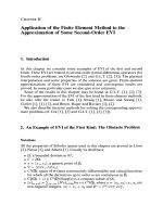 Numerical_Methods for Nonlinear Variable Problems Episode 2 pot