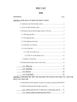 Thuế thu nhập cá nhân  Lý luận và thực tiễn