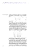 computer graphics c version phần 8 docx