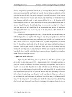 Luận văn hoạt động tín dụng ngân hàng công thương chi nhánh An Giang - Bửu Châu - 4 pps