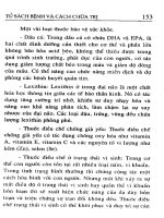 Bệnh cao huyết áp part 9 pdf