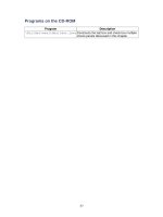 Java Design Patterns A Tutorial phần 3 doc