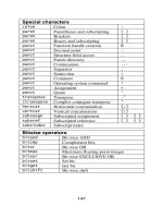 matlab primer 7th edition phần 8 doc