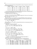 SẢN XUẤT HIỆN ĐẠI VÀ QUẢN TRỊ SẢN XUẤT - 2 doc