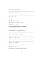 How to Design Programs Languages phần 2 ppt