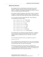 Intermediate System Administration for the Solaris 10 Operating Student Guide phần 5 potx