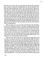 Ngữ nghĩa học dẫn luận part 6 docx