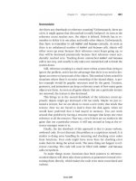 C for game programmers phần 9 pptx