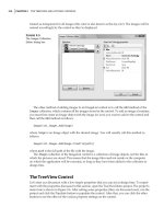 Mastering Microsoft Visual Basic 2008 phần 4 docx