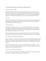 16 THÓI QUEN HÀNG NGÀY SAU SẼ GIÚP BẠN THÔNG MINH HƠN