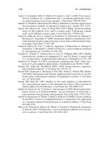 Organocatalysis Episode 6 potx