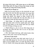 Bóng đá thiếu niên part 2 doc