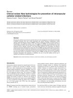 Báo cáo khoa học: 