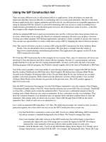 .NET Framework Solution In Search of the Lost Win32 API phần 9 pdf