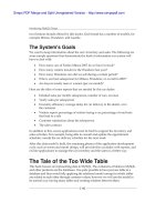 creating your mysql database practical design tips and techniques phần 3 ppsx