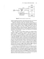 Operating-System concept 7th edition phần 9 ppsx