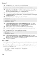 Beginning Visual Basic 2005 Databases phần 3 pdf