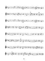 Đàn bầu nâng cao part 8 ppt