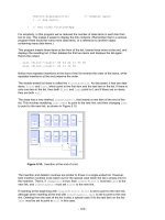 Data Structures & Algorithms in Java PHẦN 4 pps