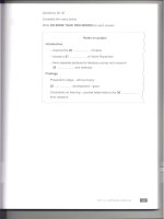 ielts practice test plus 2 phần 3 pps