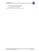 Giáo trình chuyên viên đồ họa 3D ĐH KHTN Tp.HCM - 3 pptx