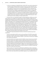 Expert Service-Oriented Architecture in C# 2005 phần 2 docx