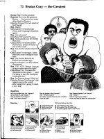 streamline english departures students book phần 9 pps