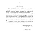 Đánh giá ảnh hưởng của tính chất nguyên liệu đầu vào đến hiệu quả khử protein bằng NaOH trong qui trình sản xuất chitin