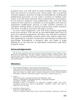 Scientific Writing - Easy When You Know How - J Peat (BMJ 2002) Episode 13 pps