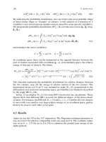 The J-Matrix Method Episode 11 pot