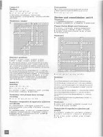 total english workbook with key upper intermediate phần 10 doc