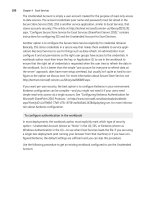 Business Intelligence in Microsoft SharePoint 2010 phần 4 pot