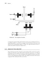 Robotics Episode 11 pot