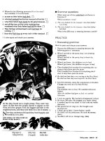 Tiếng Anh giao tiếp - New Headway tập 3 part 2 pot