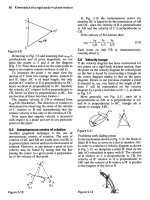 Principles of Engineering Mechanics (2nd Edition) Episode 4 pot