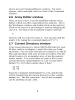 matlab primer 7th edition phần 2 ppt