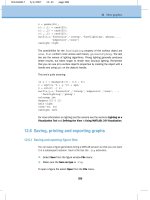 Essential MATLAB for Engineers and Scientists PHẦN 8 pptx