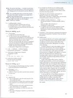 focus on academic skills for ielts phần 10 pptx