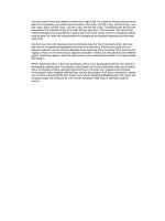 Programming Microsoft Windows with C# phần 3 pot