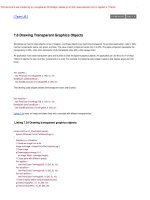 gdi programming with c sharp phần 6 potx