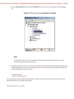 gdi programming with c sharp phần 2 ppt